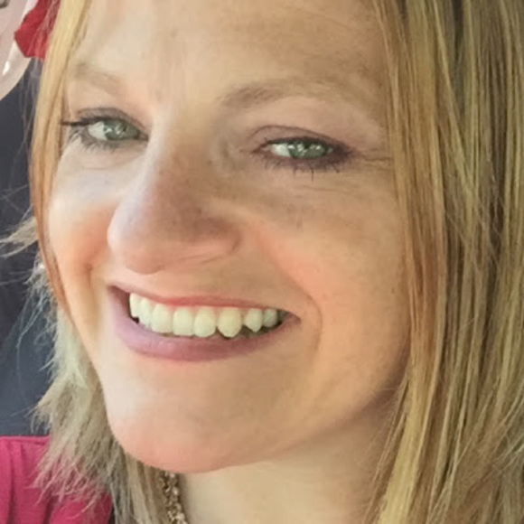 cajuncarrie